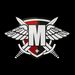 militariapl