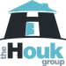 The Houk Group