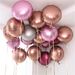 original balloons