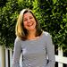 amycaseycooks| every day recipes