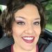 Chelsie Marcum