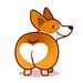 CorgiLover