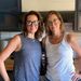The Southern Lady Cooks
