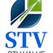 STV Valve Technology Group Co., Ltd