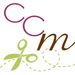 Coupon Cutting Mom