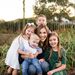 Flying with Four | Family Friendly Travel Ideas