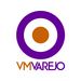 VM Varejo