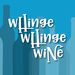 whingewine