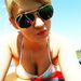 Kimberley Yerkes
