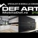 mobiladef