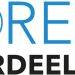 Horecavoordeelshop
