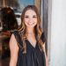 Ashley Welborn