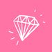 Shine Like A Diamond