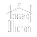 House of Ollichon Bridal Wear