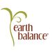 earthbalance