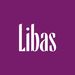 libas_india
