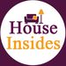 House Insides