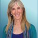 Belmont Wellness - Self-Esteem, Self-Help Author