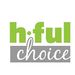 Healthful