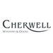 Cherwell