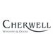 Cherwell Windows & Doors