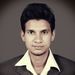 Navaneeth Chandrashekar