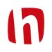 haberizlenim