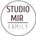 Studio Mir Family