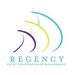 Regency Vacations