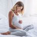 MomTricks (Healthy Pregnancy & Baby)