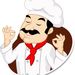 RecipeForCook