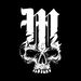 Metalhead Community