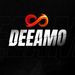 Deeamo Animateur 2D Fx
