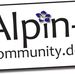 alpincommunity