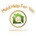 moldhelpforyou
