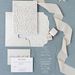 Boxed Wedding Invitations