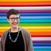 Lauren Barkume, DC LGBTQ+ Family, Wedding & Brand Photographer