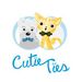 Cutie Ties