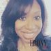 Ebony Washington
