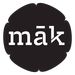 māk studio | Wood Slat Walls, Lobby Reception Desks + Seating