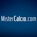 MisterCalcio