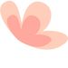 Le blog de Lili