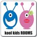 koolkidsrooms