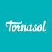 Tornasol