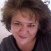 LaVonne Shawn