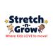 Stretch-n-Grow of North Harris, South Montgomery, & Brazos Counties