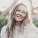 Maiko Michelle | Empowerment Coach