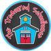 The Treasured Schoolhouse