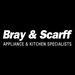 brayandscarff