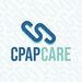 cpapcarebrasil